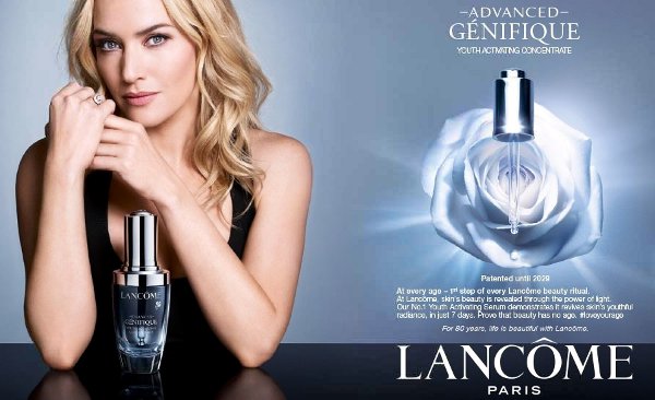 Lancome